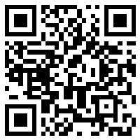 QR Code for 13pSDPTaQ2iRd6HPAURD7qBhDC29Q3weQ2