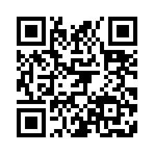 QR Code for 13pSEePtBQGF2iHgVF8Zmc6fdHV5jXoFPa
