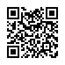 QR Code for 13pSJDU8KAQ5dYeDP9ssCPWzMzk2dunMWH