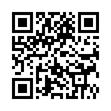 QR Code for 13pSJGBS3kWs6QHunTQQWp95xSaQxuVMbA