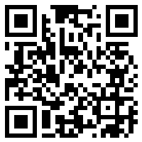 QR Code for 13pSKV44eDu13MpxFjamDd2CxXVgCGQxkY