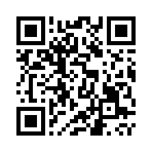 QR Code for 13pSL4263zwSSZ6yn2cvLYyXWrEjeR67ZP