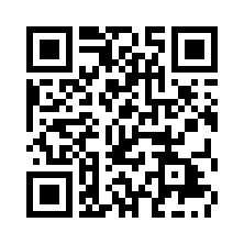QR Code for 13pSPdU52fBzQ8SfXjHmZugEGSD7q4fh77