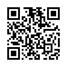 QR Code for 13pSQWgkdWKSix3uSVRFDaHM3hvZLxCeDZ