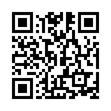 QR Code for 13pSSzRiJBmnN4pBuCQrFWffyga4PiFSgp