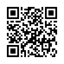 QR Code for 13pSTFWaFh4B8Qy2DQ3ufpUnXdATzUPM4m