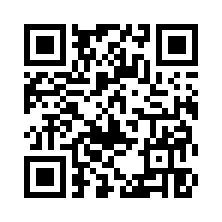 QR Code for 13pSTHhvSAUe5zrhqX6SxLyMsMU2ZWdWjW