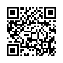QR Code for 13pSWbg6NGLfkQnPcj4rmqyhCBpELANWHw
