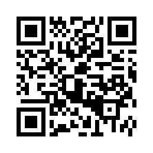 QR Code for 13pSXRNBgDoRQKPdS2mUqHDPHobnczDjyr