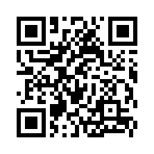 QR Code for 13pSYL1wewAX1ZB8aptNvAF3tmp5pFdR2c