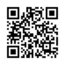 QR Code for 13pSYe7nhotF7Pr5AZqbaCzykAFXcfsaSg