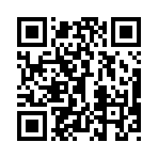 QR Code for 13pSaviyapy914J36va5AQerNor5CXMk3n