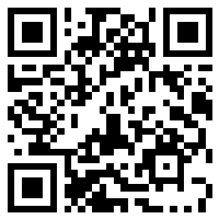 QR Code for 13pScTvi21WLjiCeWtSFGhQo7kP7P5W7iX