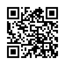QR Code for 13pSdXeCPw213GskX7N3docj3ym1WSxKKc