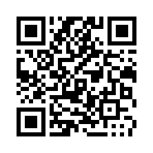 QR Code for 13pSf9Qh2WDQec9uGo314DMcHT7iuGzx5C