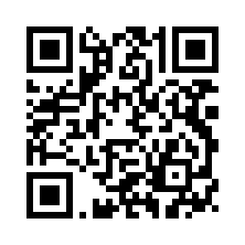 QR Code for 13pSgbC7By8Xocq6tuEBCHWM2ZLUbWWQiJ