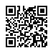QR Code for 13pShHUALeMaTfHjTaygBX3WhMsbWoAgFU