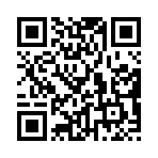 QR Code for 13pShx2QQTuKYFmaN3g959GSCStV14LjZM