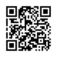 QR Code for 13pSjASVokyfFvaDEuF7K9fgdY2kkD1xtm