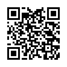 QR Code for 13pSnA2URNjuX15kkvn4ZeSi6NBcQFSaba