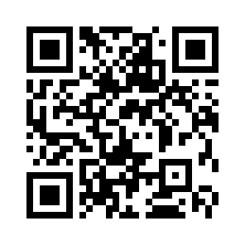 QR Code for 13pSnD2nbVhLdPtkumeT1G57k3e5My3Fs2