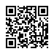 QR Code for 13pSnFihuv1eHdLwNNAFLJjqqP4xewrTYD