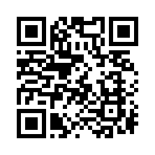 QR Code for 13pSpFQjH1DgMyHnycVGk5cHeuy36Jreqn