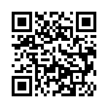QR Code for 13pSrsfSJr75oEhqkWWQ9QYNjWgLsDCesX