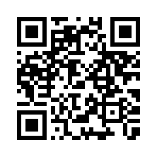QR Code for 13pSstZYYmuX6PsAJBWXSkuX6D3EDbN2V8