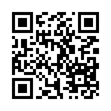 QR Code for 13pStPfF3eofdG7HnZLfn24xjZbdmZ2ZcN