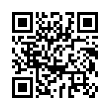 QR Code for 13pSwNsPD4zQbkbTQdkTFxbMKi2ra6MGZB