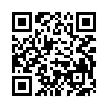 QR Code for 13pSybr3e4XdtfRkR97UWuXYS6HHWRS1eP