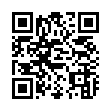 QR Code for 13pSyftUwpicio7QSxCRBcev9LXWQDbKLs