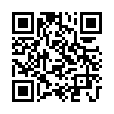 QR Code for 13pT2z9PzXHESYZzFioRQamxJCv7dJAgva