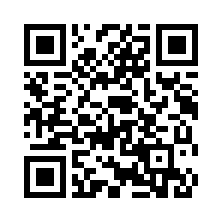 QR Code for 13pT3AZWSfP2spBzKwFVB5ygYsNK5hvd2u