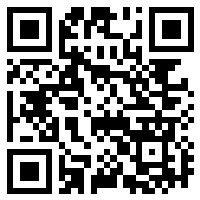 QR Code for 13pT3MXGCCpEL2b2vNGo6tAXrVjkxMf9By