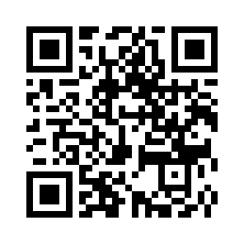 QR Code for 13pT47HChyFCifMA7BV8ciybmswzFvE2Gm