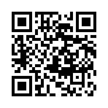 QR Code for 13pT4BHaBxxXngi23SMeudVVo2unoCukxD