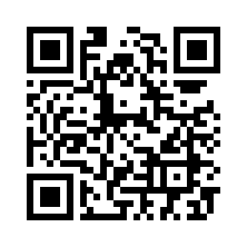 QR Code for 13pT78tirJNEJAWHAhGv2Rd4oJDGsFpsyT