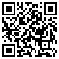 QR Code for 13pT8YjQ9VL944hhssoaqGUQEDExCK65fc