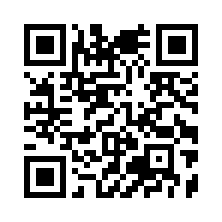 QR Code for 13pTDFt93Ven4awPdyGYsxSLzX177uMiGD