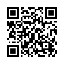 QR Code for 13pTDvu4L4LygYBUEwArPPdAB2pbrfaDhG