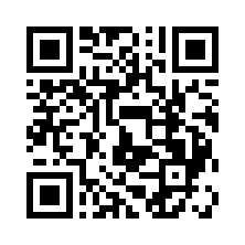 QR Code for 13pTESoYGsQt96ZoinQPmVCYB4c4d9TMku