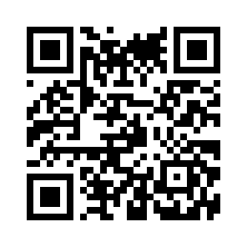 QR Code for 13pTFrEWgF6MQViSwZ2eXZ1NsBzDhyT7zA