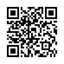 QR Code for 13pTH87Gwt5UoZf7vE8n4vd85Hb4WfDAru