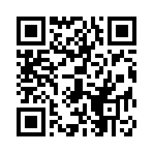 QR Code for 13pTHfxECNBfWbYpi3P1myGi9KGFx7csiq