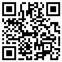 QR Code for 13pTJefdCEBxpXw4kjF1SeyeubfQUrwgTK
