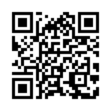QR Code for 13pTLif8FdmfV7VAqa3VLThoLKvSVBmpGo