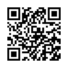 QR Code for 13pTMAwSGsEEK7c88KFReVMxrogrFu5uys