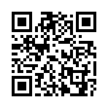 QR Code for 13pTN7suf44QUScgDouSD1UbzAWBqjVwkS